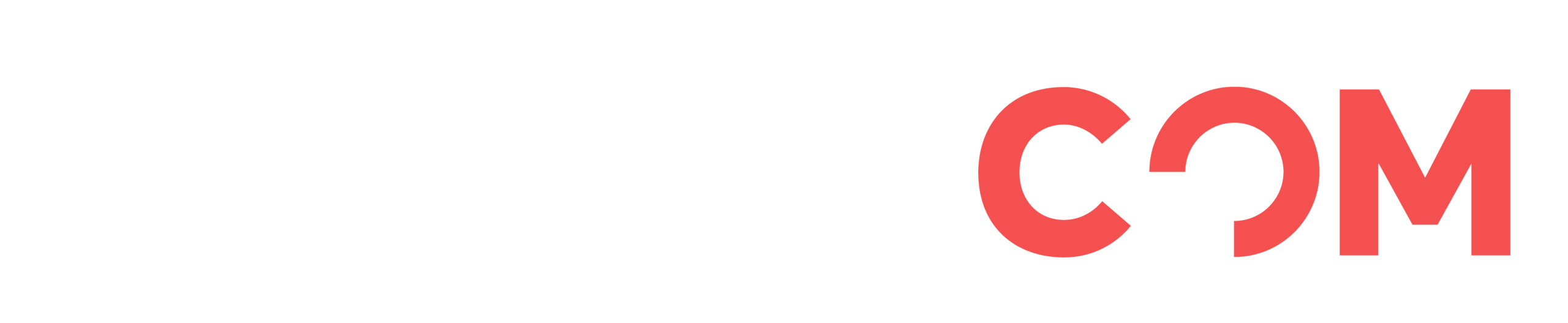 Desenvolvido por Otimizecom